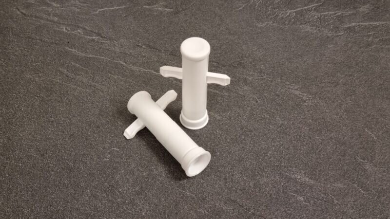 Bug Bite Thing Prototyp