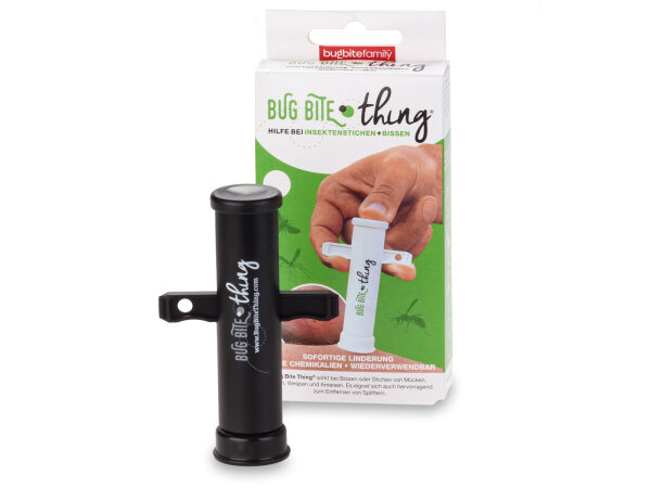 Bug Bite Thing®