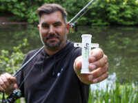 Bug Bite Thing® Weiß