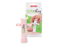 Bug Bite Thing® Rosa - Insektengift-Entferner