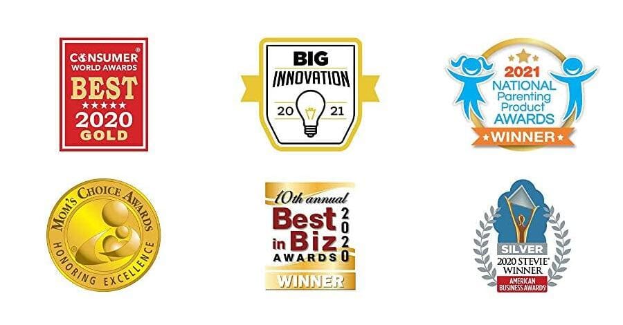 BugBite-Awards.jpg