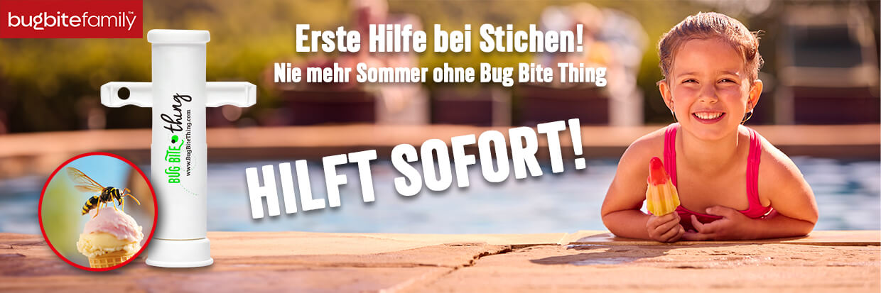 BugBiteThinghilftbeiWespenstichen.jpg