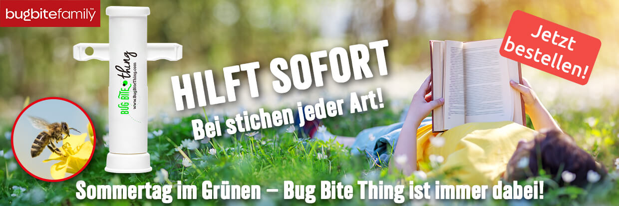 BugBiteThinghilftsofortbeiBienen.jpg