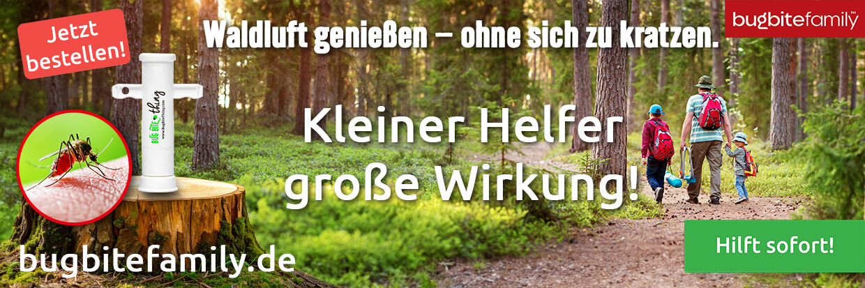 BugBiteThinglindertMckenstiche.jpg