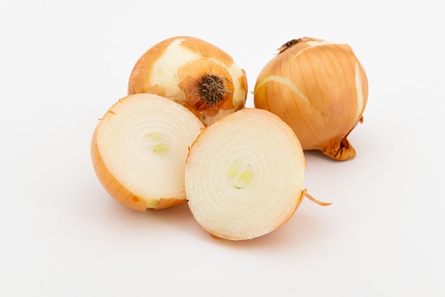 Zwiebel.jpg