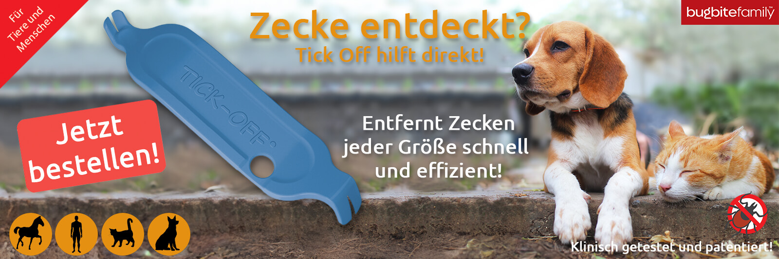 Tick-OffZecken-EntfernerfrdieHundundKatze.jpg