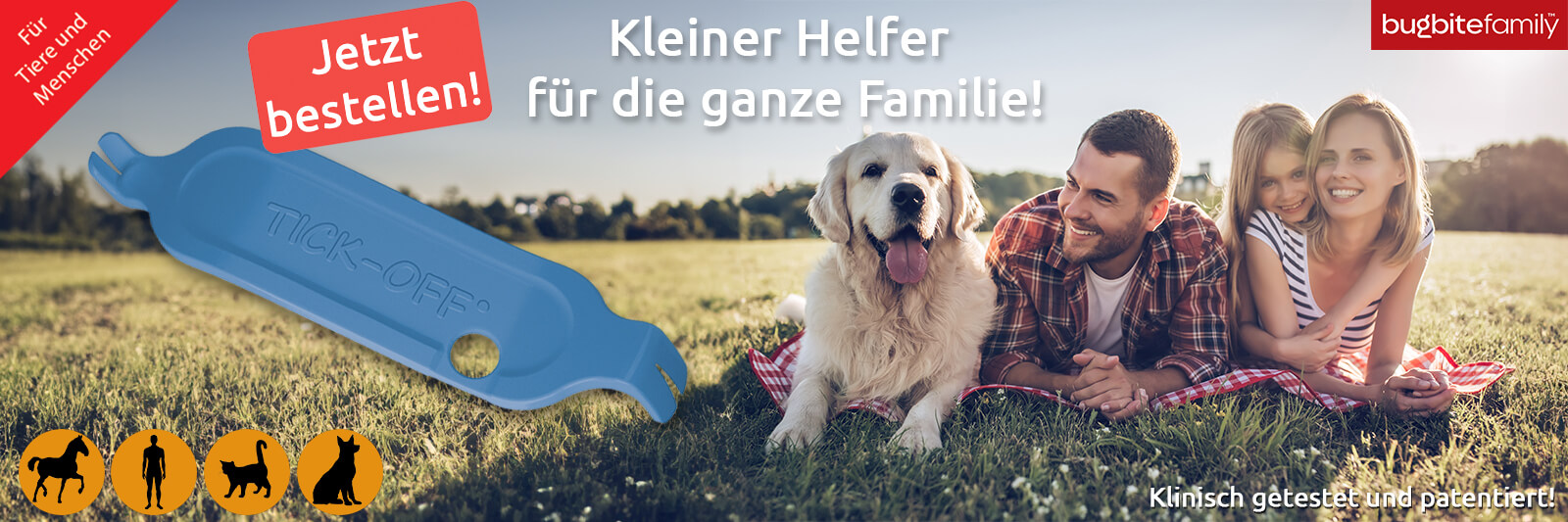 Tick-OffZecken-EntfernerfrdieganzeFamilie.jpg